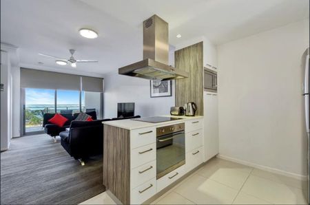 1107/79 Smith Street, Darwin City - Photo 5