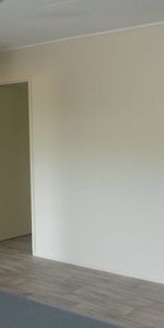 Low Maintenance 2 Bedroom Unit in Convenient South Gladstone Location - Photo 4