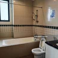 The Heritage Residence, Mines Resort City, Seri Kembangan - Foto 1