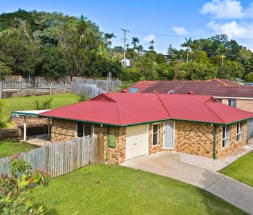 Neat & Tidy 3 Bedroom Home in Quiet Nambour Cul-De-Sac - Photo 1