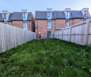 Darmonds Green Avenue, Liverpool, L6 - Photo 3