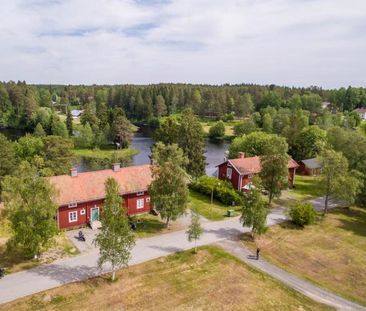 Olofsfors, Nordmaling - Foto 1