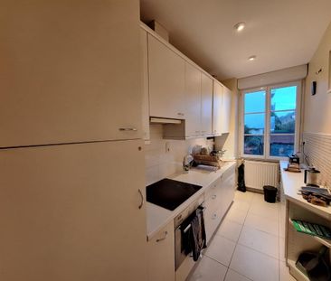 Appartement T3 à louer - 59 m² - Photo 4