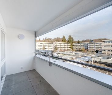 Joli 2.5 pièces à Marly - Photo 5