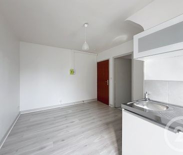 Location Appartement 1 pièce 16m² TROYES 10000 - Photo 6