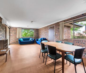 7/144 Station Road, Indooroopilly, Qld 4068 - Photo 3