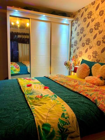 3 Bed Semi-Detached House, Ley Street, IG2 - Photo 3