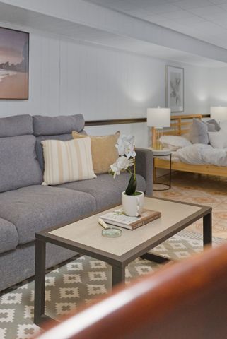 For Lease - 497 Ossington Avenue Unit# Bsmt, Toronto, Ontario - Photo 2