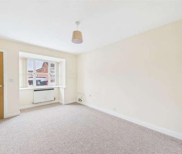 Tapestry Gardens Birkenhead, CH41 - Photo 6