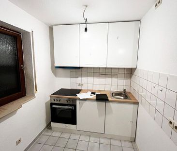 Pronájem bytu 1+kk • 36 m² bez realitky, Bádensko-Württembersko - Photo 1