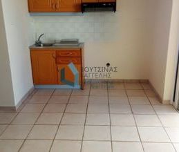Studio/Γκαρσονιέρα για ενοικίαση - Πάτρα, - Photo 3