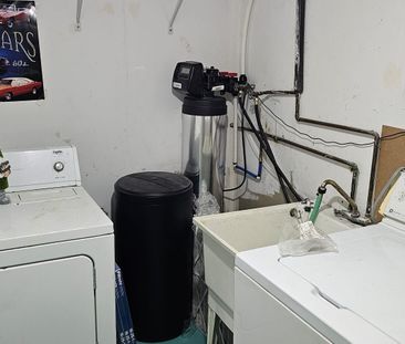 For Lease - 1999 Carrera Lane Unit# Lower Unit, Mississauga, Ontario - Photo 3