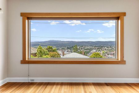 15 Wyett Street, West Launceston - Photo 3