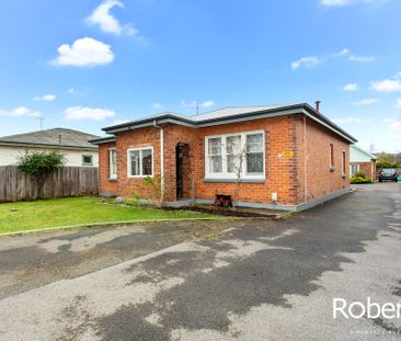 Cosy Family Home - Photo 3
