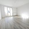 Location Appartement à VOIRON - Photo 2