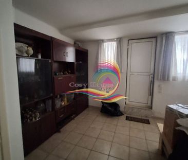Μονοκατοικία για ενοικίαση Γλυφάδα - Photo 4