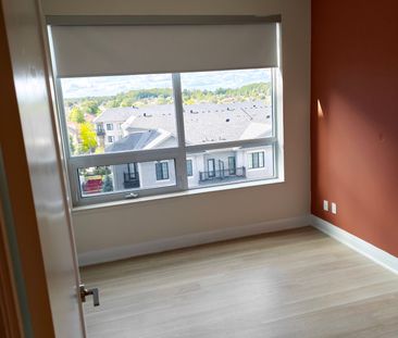 For Lease - 396 Highway 7 N/A Unit# 615, Richmond Hill, Ontario - Photo 5