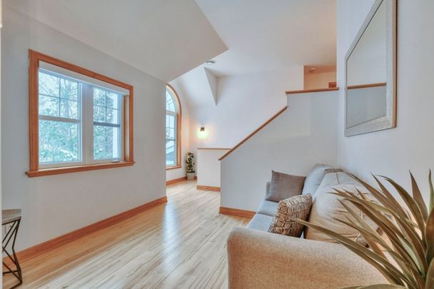 512 Mtée Victor-Nymark, J0R 1R3, Saint-Sauveur - Photo 1