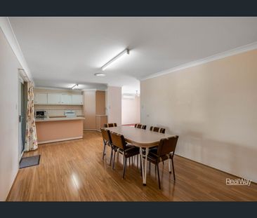 Immaculate, Perfectly Positioned Family Home In A Great Location! - Photo 2