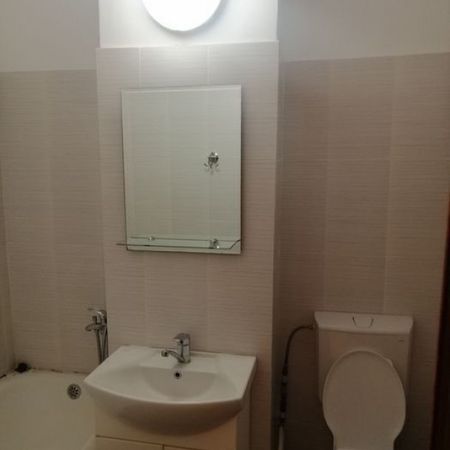 Garsoniera zona Piata Domenii - Photo 4