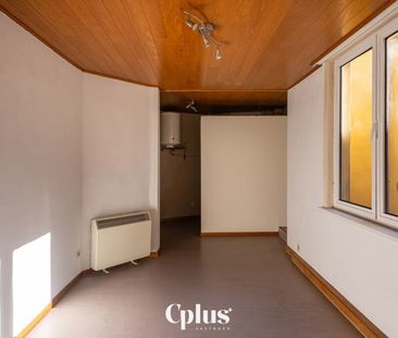 Appartement te huur in Gent - Photo 6