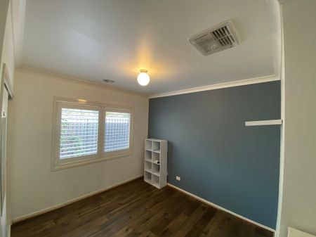 Caroline Springs - Photo 5