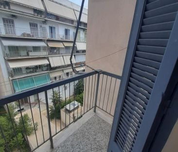 Διαμέρισμα για ενοικίαση Κάτω Πατήσια (Λεωφόρος Πατησίων - Λεωφόρος... - Photo 2