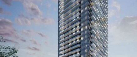 For Lease - 5105 Hurontario Street Unit# 332, Mississauga, Ontario - Photo 1