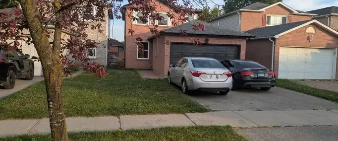 A- 31 Bingham Street | 31 Bingham Street, Richmond Hill - Photo 1