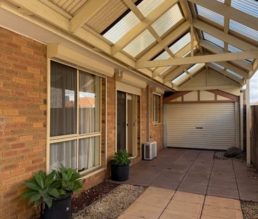 31 Lynch Road, Fawkner, Vic 3060 - Photo 2