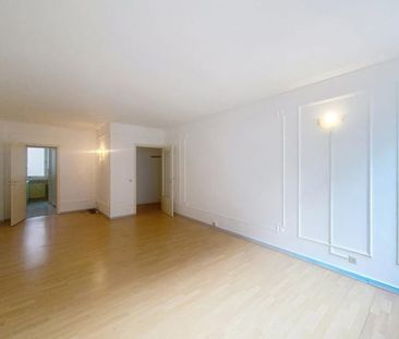 Studio te huur - Photo 1