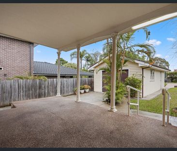 12 Rogers Street, Wentworthville, NSW 2145 - Photo 6