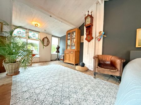 Huis te huur: Sterkenburgerlaan 40 3941 BD Doorn - Photo 3