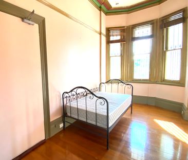 1/160 Smith Street, Summer Hill NSW 2130 - Studio For Rent | Domain - Photo 3