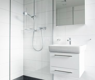 3.5 Zimmer, 133 m², EG - Photo 4