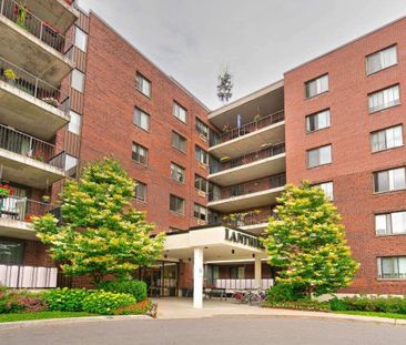 2 Bedroom Available At 321 Lanthier Avenue, Pointe-Claire - 321 Lan... - Photo 2
