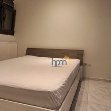 Studio/Γκαρσονιέρα για ενοικίαση - Θέρμη, - Photo 1