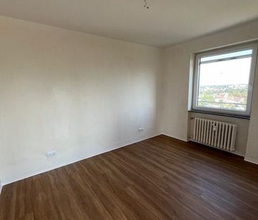 Schöne 2-Zimmer-Wohnung in Eberstadt - Photo 2