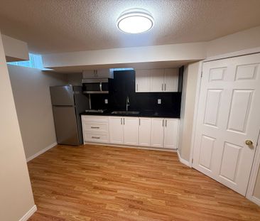 For Lease - 33 Silver Linden Drive, Richmond Hill, Ontario - Photo 4