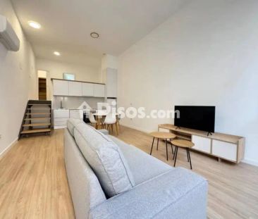 Piso en alquiler en Sant Joan D'Alacant - Foto 2
