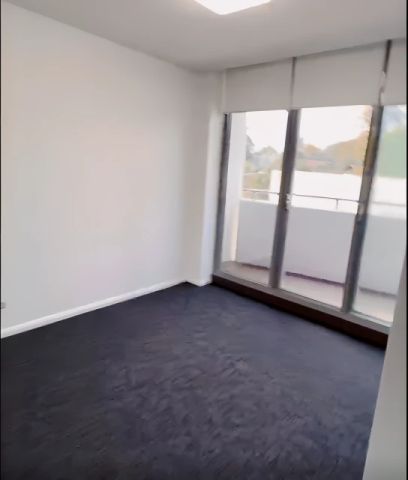 203/52-54 Walker St, Sydney - Photo 2