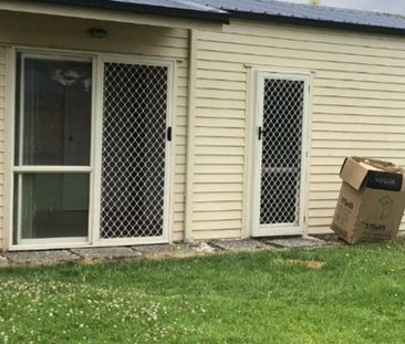 Cute n cosy in Claymore - Photo 1