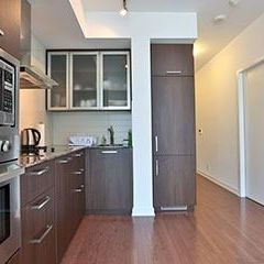 For Lease - 14 York Street Unit# 3709, Toronto, Ontario - Photo 1