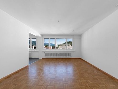 Living in the Neustadt - Photo 2