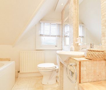 2 Bed Penthouse, Spencer Road, CR2 - Photo 6