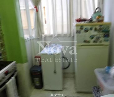 Διαμέρισμα για ενοικίαση Κάτω Πετράλωνα (Πετράλωνα) - Photo 5