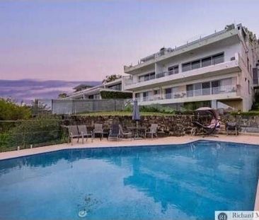 Abbotsford - Photo 5