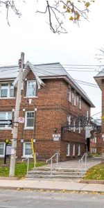 For Lease - 245 Howland Avenue Unit# C03, Toronto, Ontario - Photo 3