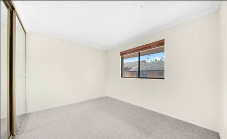 TWO BEDROOM UNIT IN GREAT LOCATION - Photo 4