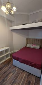 Studio Flat, London, NW10 - Photo 3